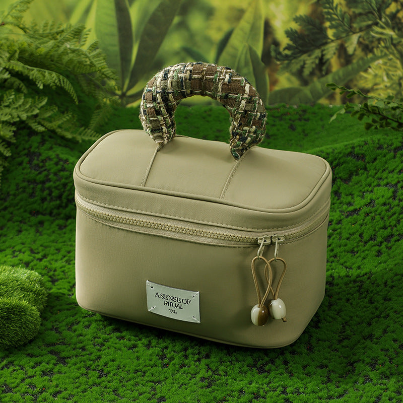 TopBath-Bag   BEAUTY PER PRODOTTI DA BAGNO IMPERMEABILE
